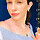 Jennifer Oramas's avatar image
